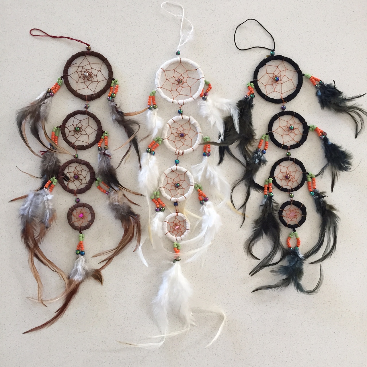 Dream Catcher – Jeddala Imports