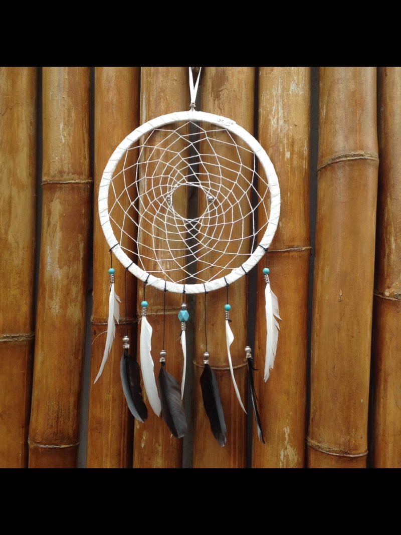 DREAMCATCHER DC156