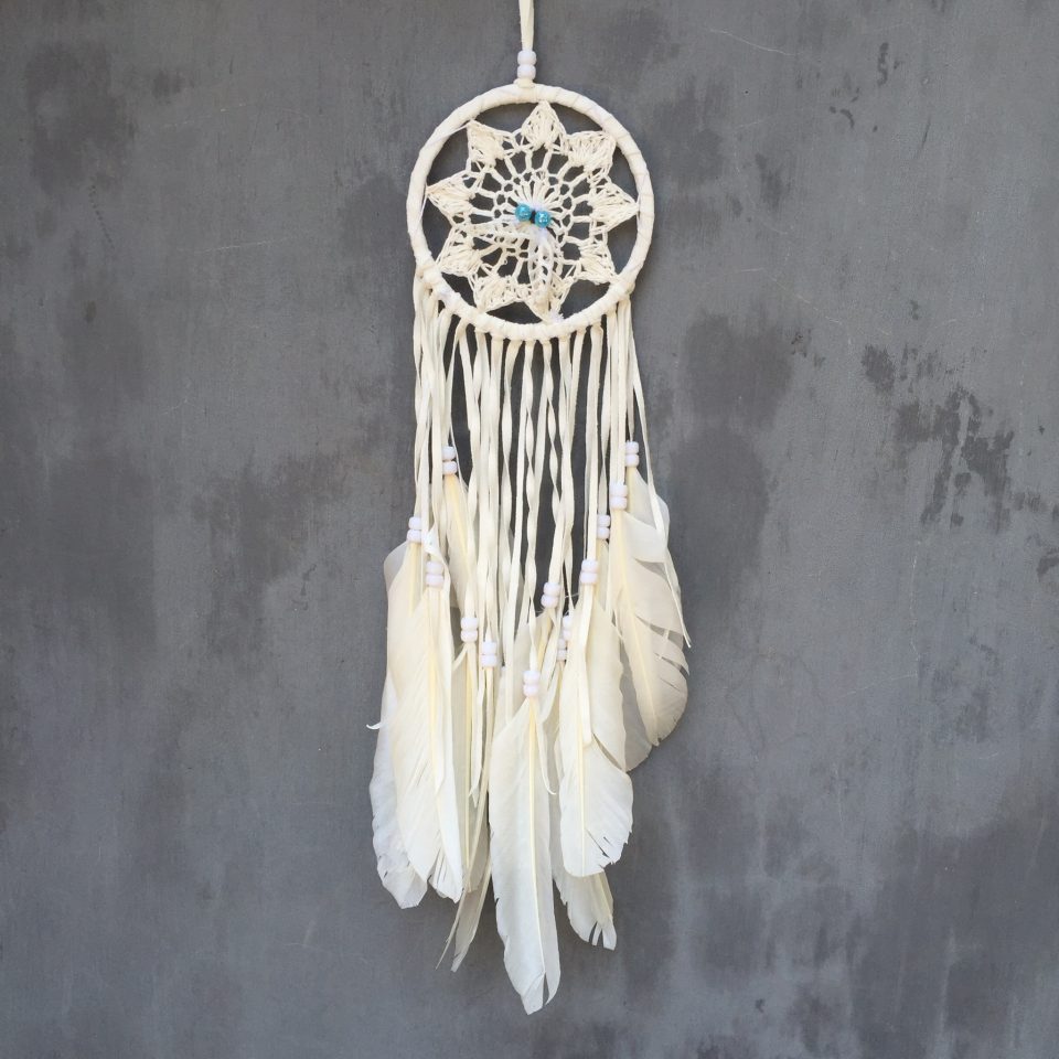 DREAMCATCHER DC165