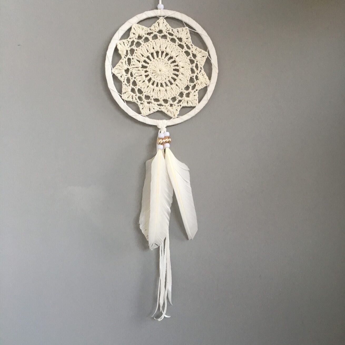 DREAMCATCHER DC170B