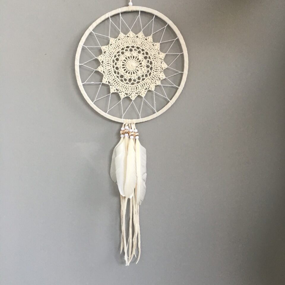 DREAMCATCHER DC170C