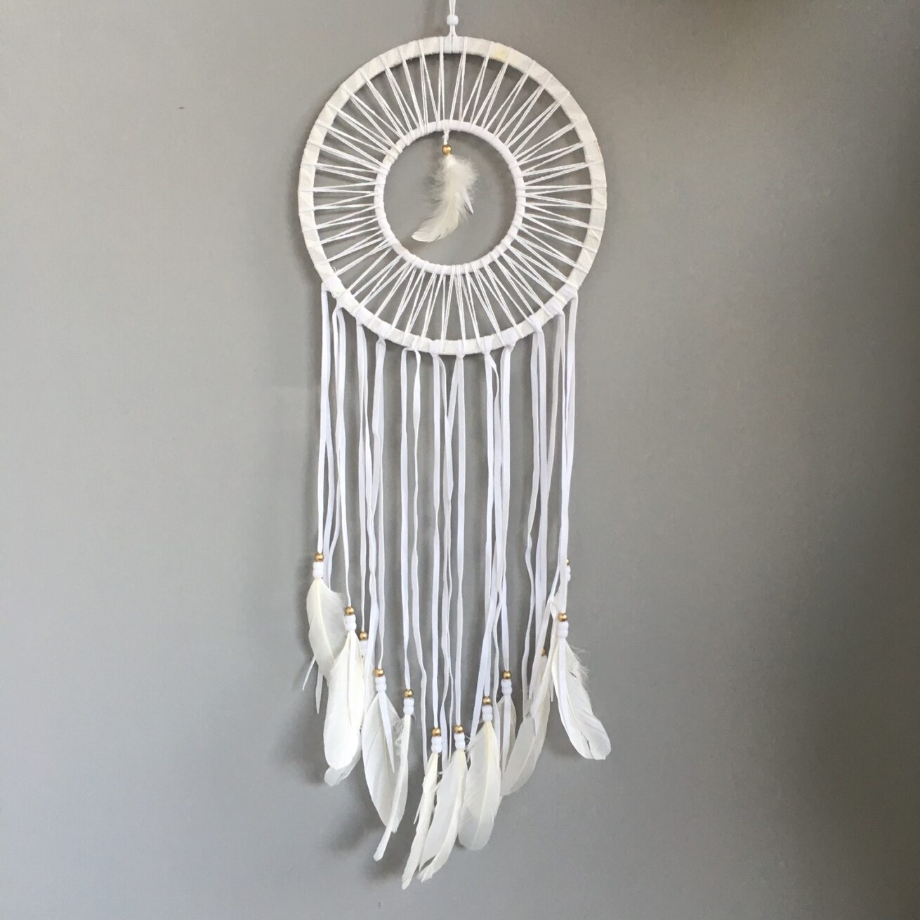 DREAMCATCHER DC183