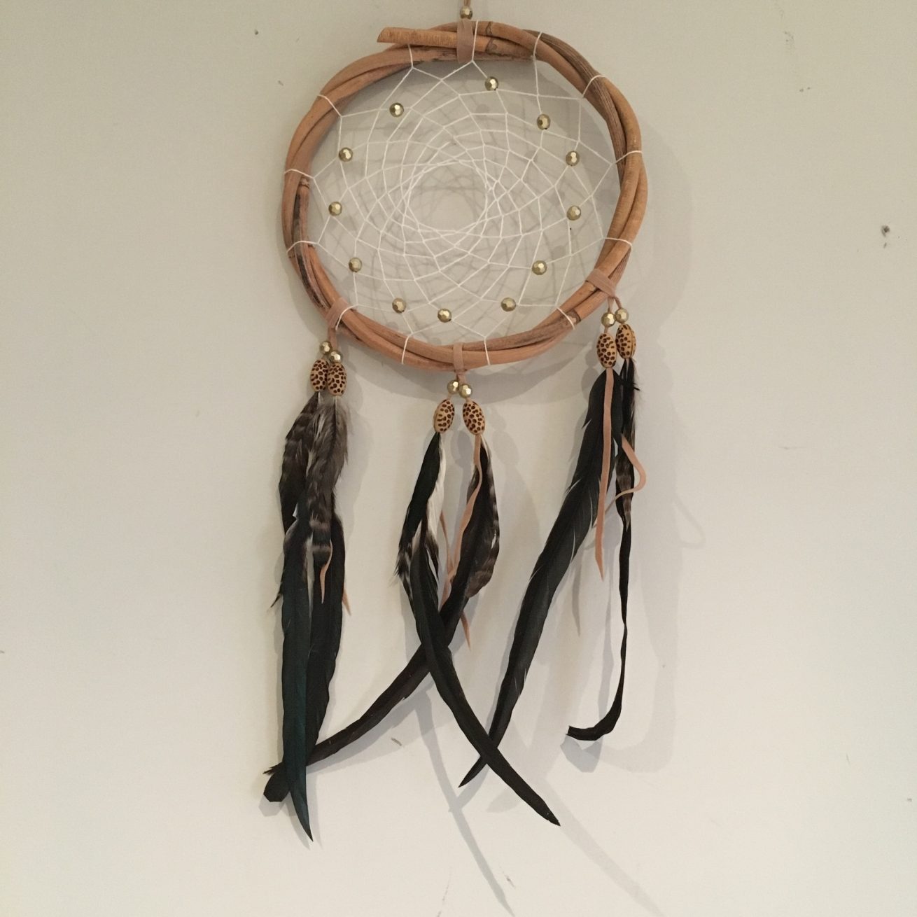 DREAMCATCHER DC188a