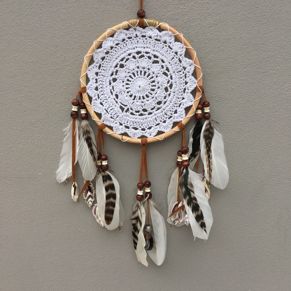 DREAMCATCHER DC239