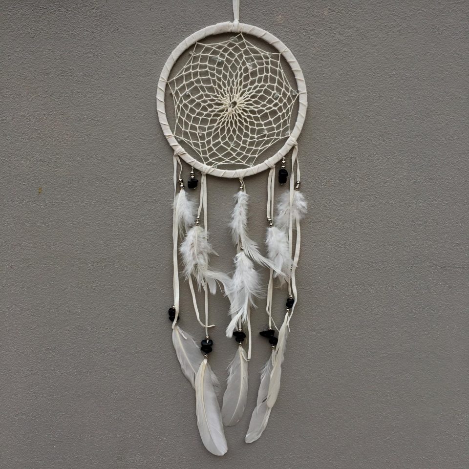 Dreamcatcher DC149b