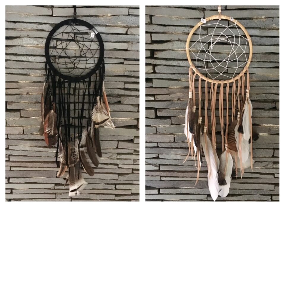 Dream Catcher DC259