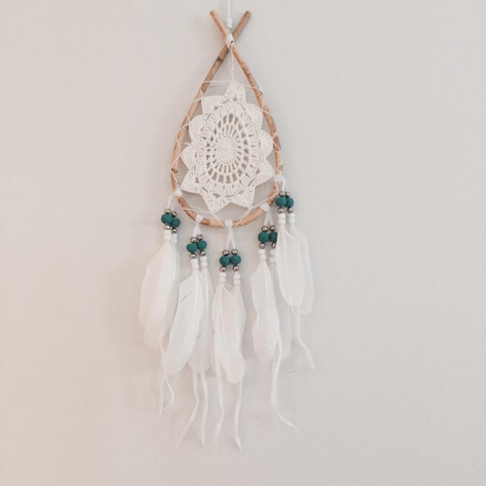 DREAMCATCHER DC168ii