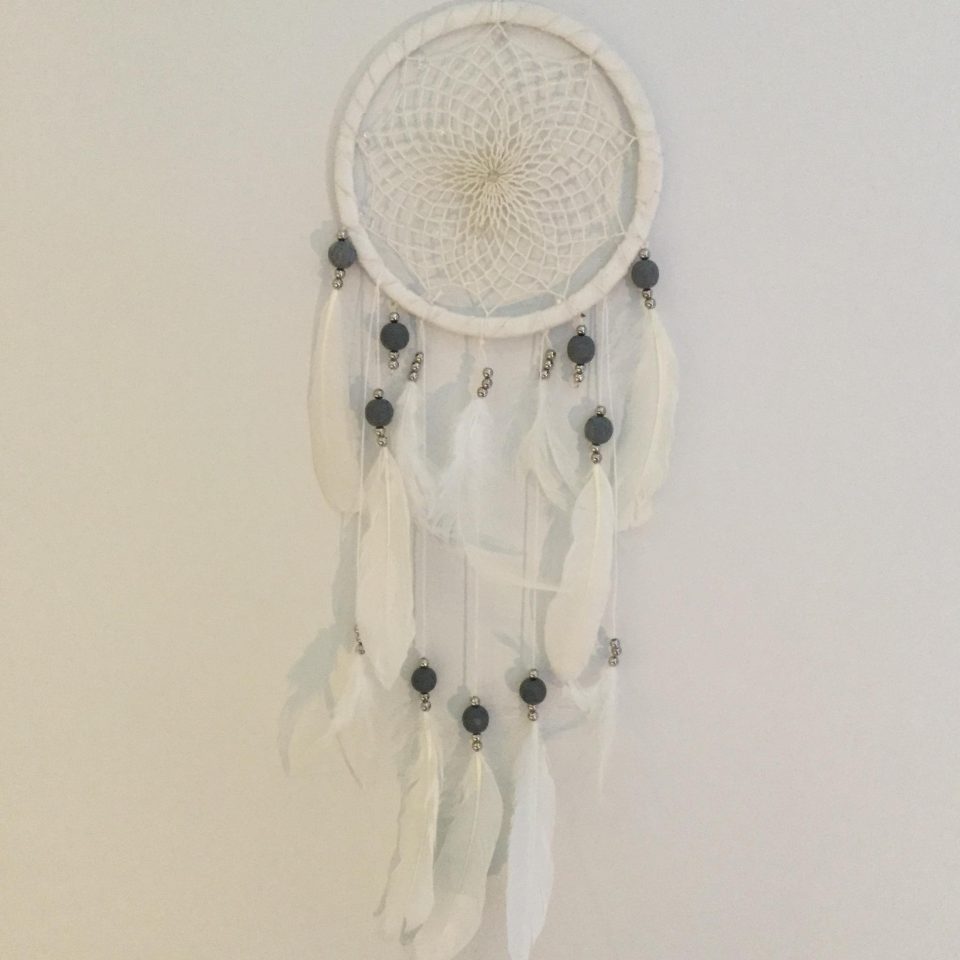 DREAMCATCHER DC149G