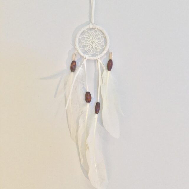 DREAMCATCHER DC149N