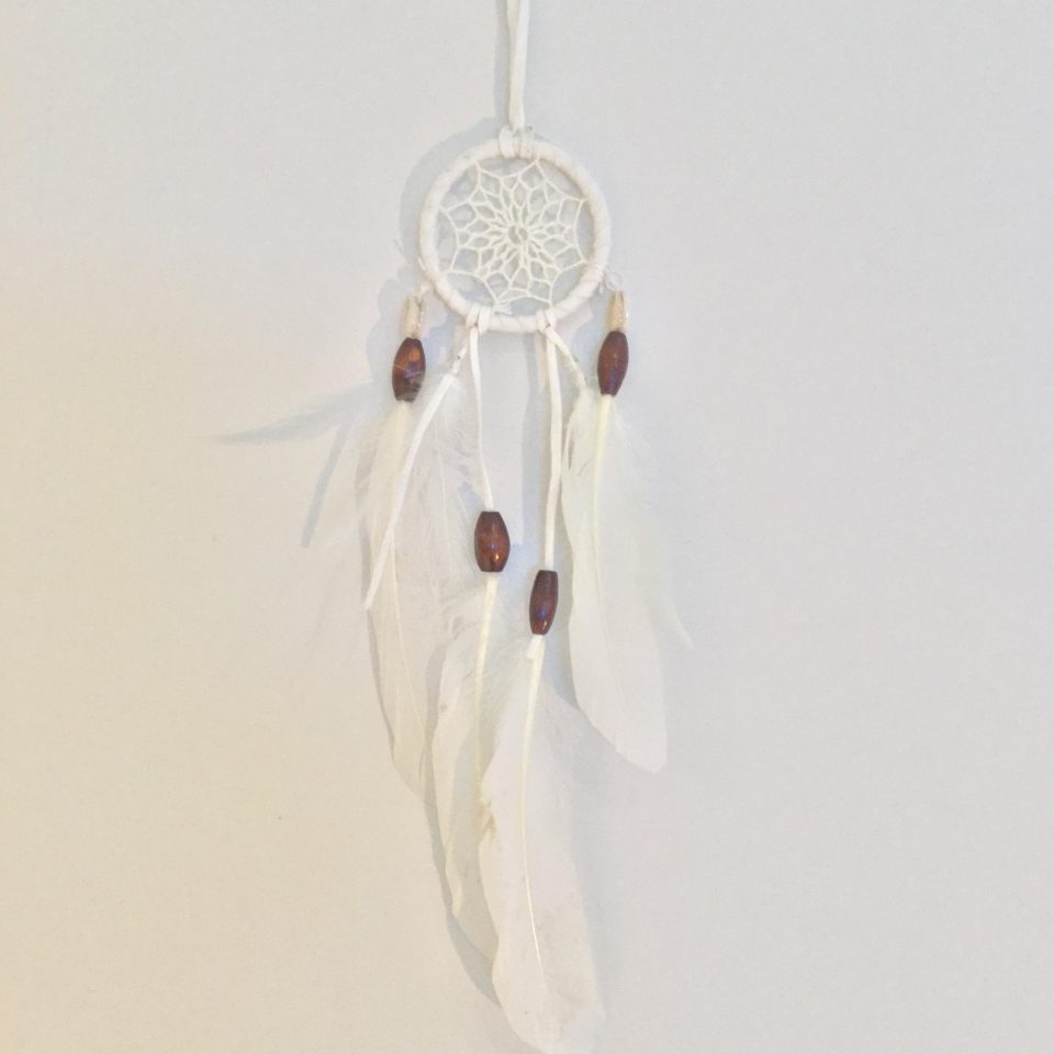 DREAMCATCHER DC149N